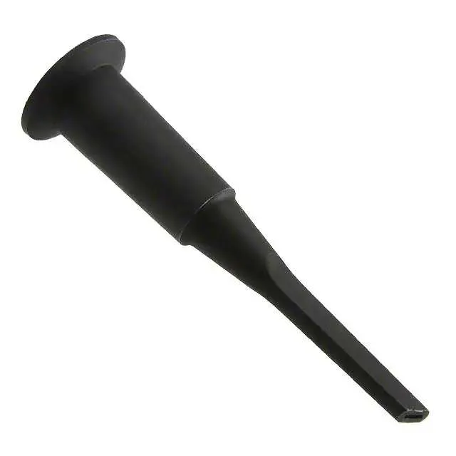 PK116-1 (PROBE SPRUNG HOOK)