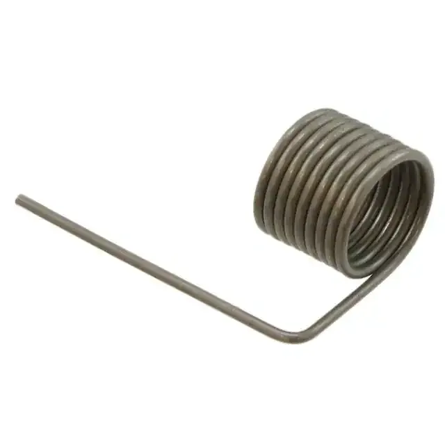 PK116-3 (PP006 GND PIN)