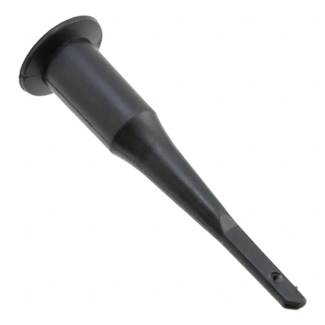 PK2-5MM-101 (SPRING HOOK FOR PP010)