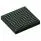PK21DX256VMB5 (IC MCU 32BIT 256KB FLASH 121BGA)