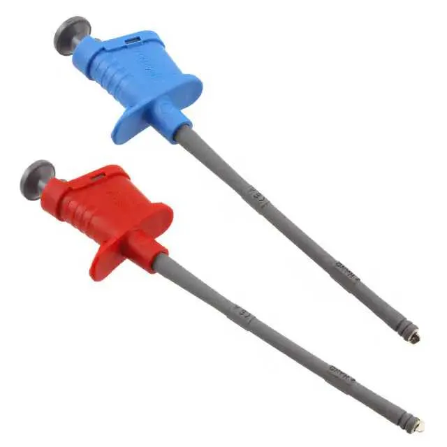 PK30X-1 (BANANA PLUG HOOK)