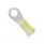 PK4-38R-T (CONN RING CIRC 4AWG #3/8 CRIMP)
