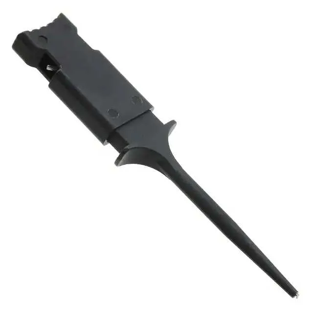 PK400-0 (EXTRA LARGE GRIPPER PROBE SET)