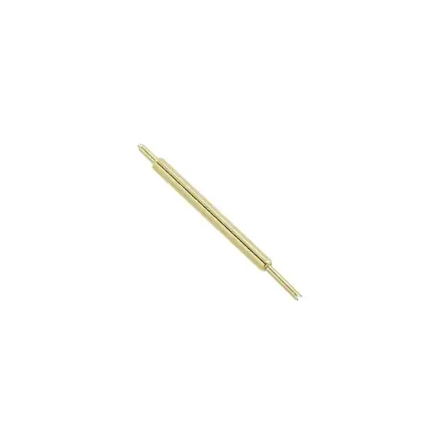 PK500PT-1 (PRB TIP FOR D500PT 2/BG)