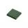 PK50N512CMC100 (IC MCU 32BIT 512KB FLASH 121BGA)