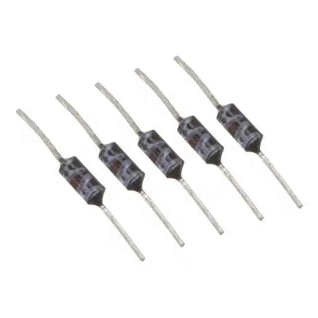 PK600ST-1 (RESISTOR KIT FOR D600ST-SI)