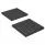 PK60X256VMD100 (IC MCU 32BIT 256KB FLASH 144BGA)