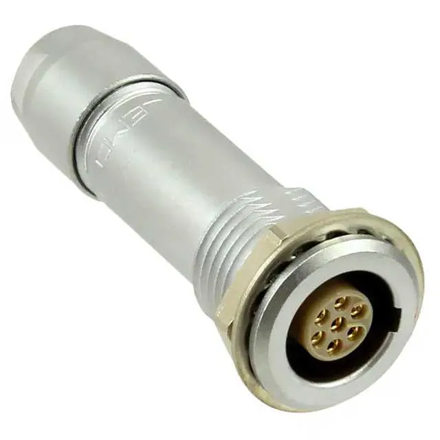 PKG.1B.307.CLLD52 (CONN RCPT FMALE 7POS SOLDER CUP)
