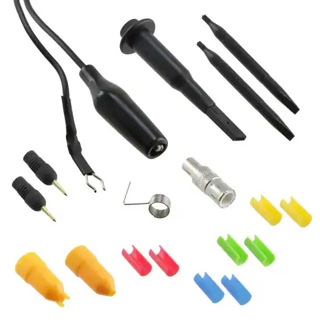 PKIT3-5MM-101 (WAVEACE PROBE ACCES)