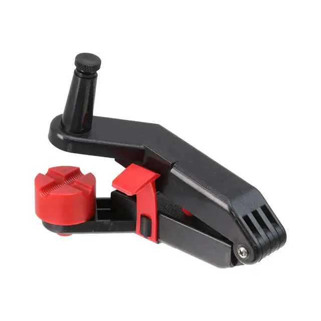 PKR-1-0002-.350 (CABLE STRIPPER W/.350 DIE)