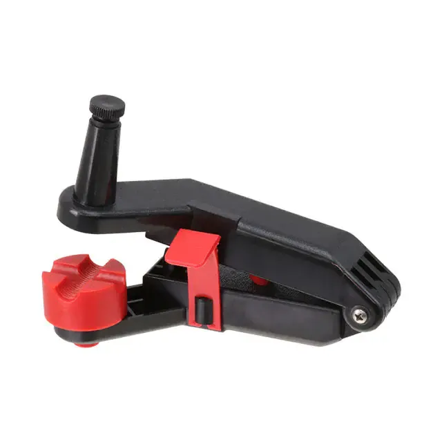 PKR-1-0002-.450 (CABLE STRIPPER W/.450 DIE)