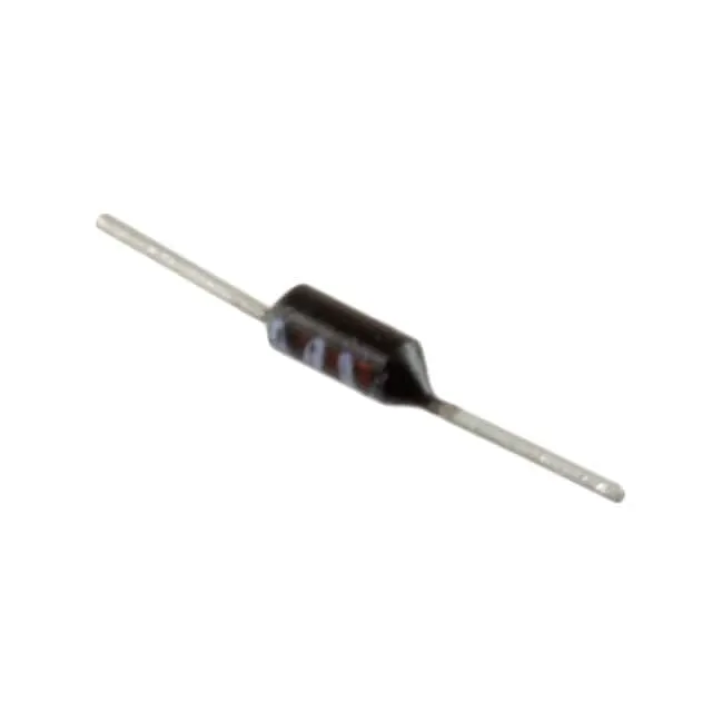 PKXX0-SI (TIP RETAINING CLIP)