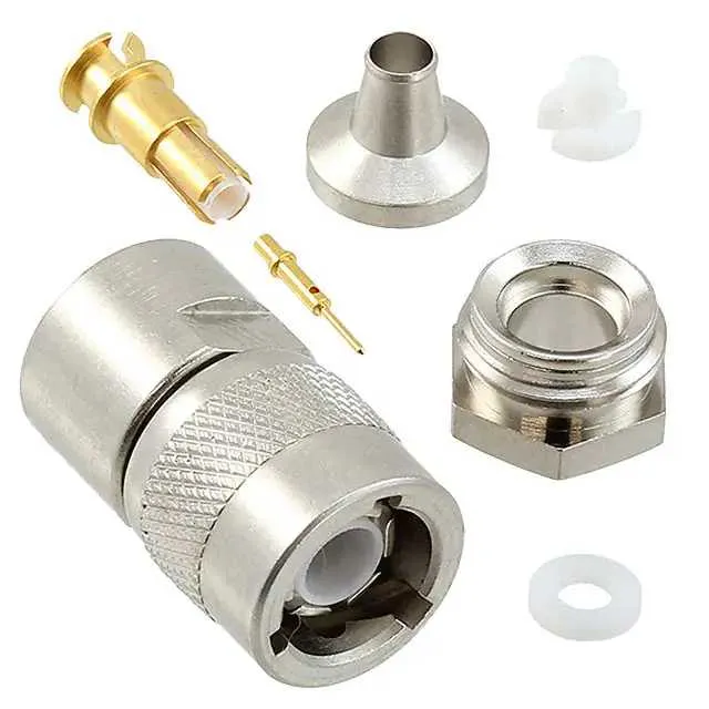 PL155-32 (CONN TRS PLUG STR SOLDER)