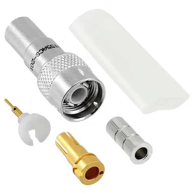 PL3155ACS-201 (CONN TTM PLUG STR CRIMP)