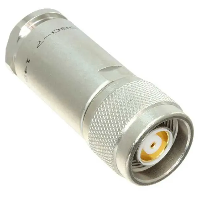 PL380-7 (CONN TRN PLUG STR SOLDER)