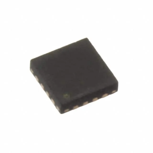 PL673-51QC (IC CLK BUFFER QFN33-16L)