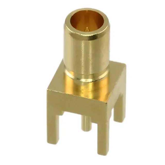 PL75-R-PC (CONN UMC RCPT STR 75 OHM PCB)