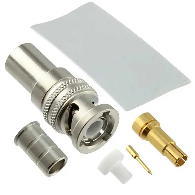 PL75C-224 (CONN TRB PLUG STR CRIMP)