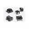 PL8121T (INDUCTOR SM4 PBC)
