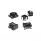 PL8130 (25 PBC)