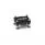 PL8703T (IDCTR CPLD 5.8UH 6.8ADC T& PBC)