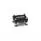 PL8706T (IDCTR CPLD 18UH 4.4ADC T&R PBC)