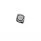 PL9225 (IND PWR 270UH 0.78A SDRI10 PBC)