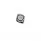 PL9309T (IND PWR 12.0UH 3.4ADC PBC)