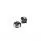PL9317 (IND PWR 220UH 0.92ADC PBC)