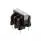 PLA10AS1821R5D2B (COMMON MODE CHOKE 1.5A 2LN TH)