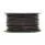 PLA17BR5 (FILAMENT BROWN PLA 0.07 500G")