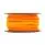 PLA17OR5 (FILAMENT ORANGE PLA 0.07 500G")
