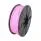 PLA17PI1 (FILAMENT PINK PLA 0.07 1KG")