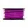 PLA17PU25 (FILAMENT PURPLE PLA 0.07 250G")