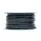 PLA30BK25 (PREM 3D FLMNT BLACK)