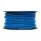 PLA30BL5 (PREM 3D FLMNT BLUE)