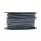 PLA30GY25 (PREM 3D FLMNT GRAY)