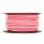 PLA30PI5 (PREM 3D FLMNT PINK)