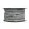 PLA30SI25 (PREM 3D FLMNT SILVER)