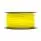 PLA30YE25 (PREM 3D FLMNT YELLOW)
