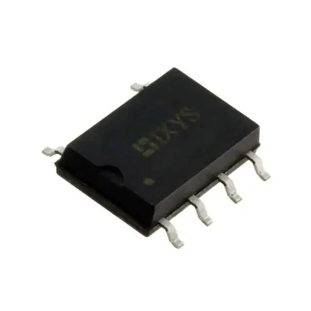PLA172P (RELAY OPTOMOS)