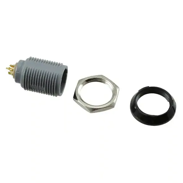 PLB1G020007 (CONN RCPT FMALE 7POS SOLDER CUP)