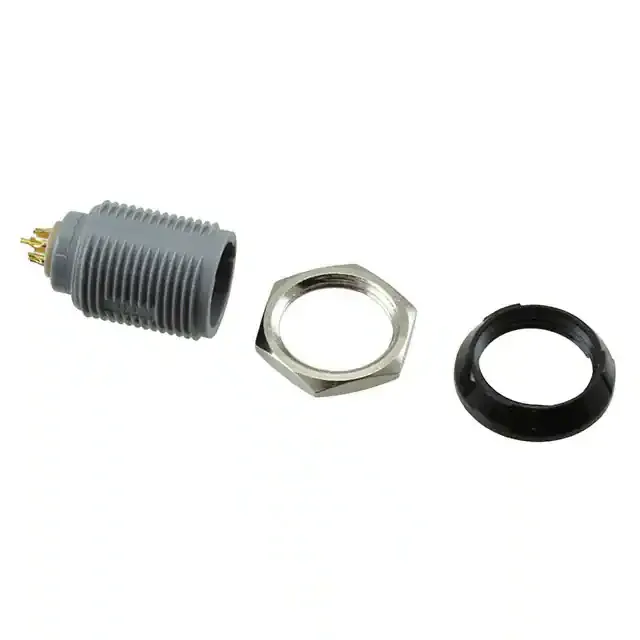 PLB1G020008 (CONN RCPT FMALE 8POS SOLDER CUP)