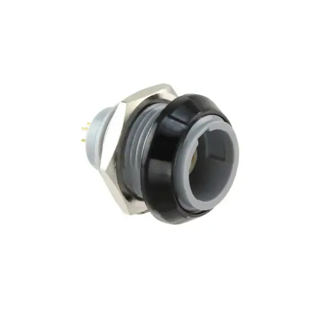 PLB1G020004 (CONN RCPT FMALE 4POS SOLDER CUP)