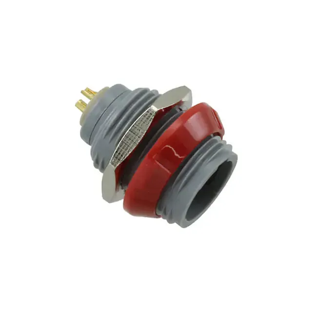 PLB1G220002 (CONN RCPT FMALE 2POS SOLDER CUP)