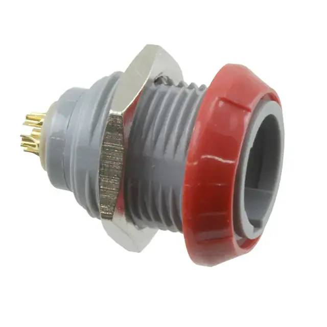 PLB1G220005 (CONN RCPT FMALE 5POS SOLDER CUP)
