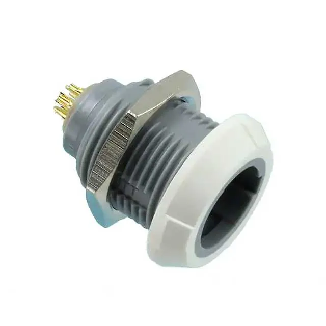 PLB4G120005 (CONN RCPT FMALE 5POS SOLDER CUP)