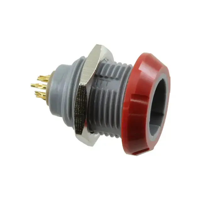 PLB4G220009 (CONN RCPT FMALE 9POS SOLDER CUP)