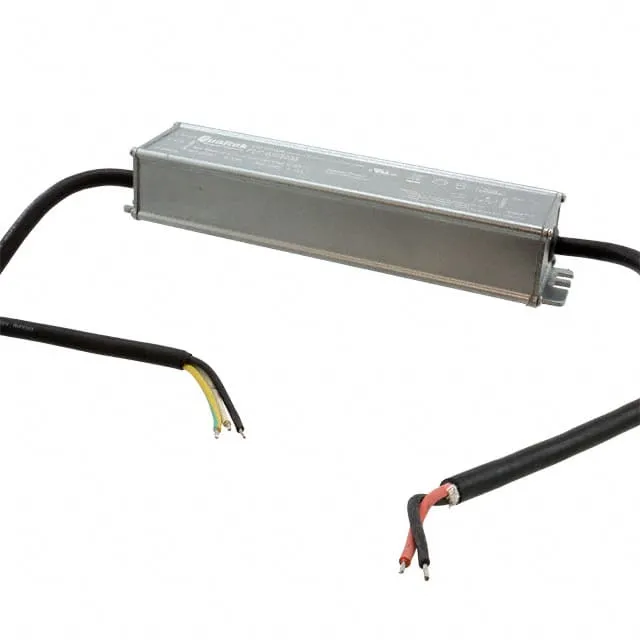 PLC-035S070 (LED DRIVER CC AC/DC 17-50V 700MA)
