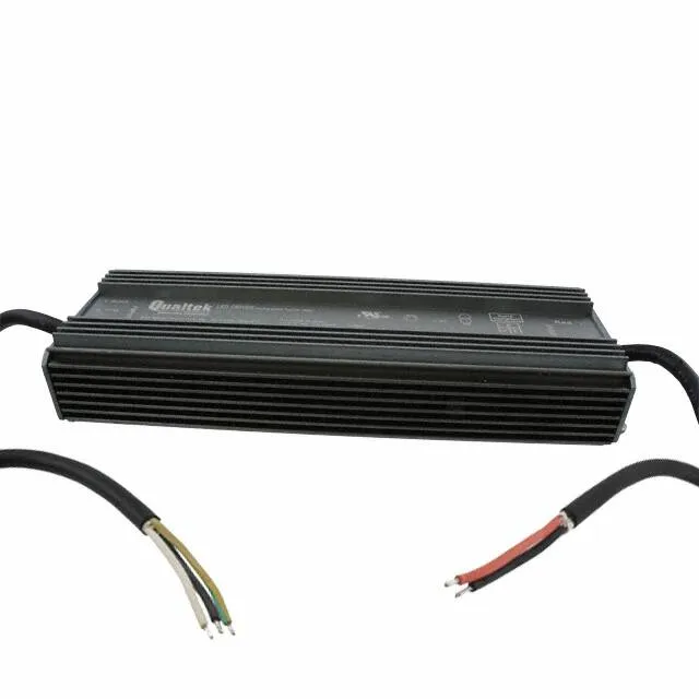 PLC-150S350 (LED DRIVER CC AC/DC 25-42V 3.5A)